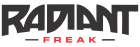 Radiant Freak